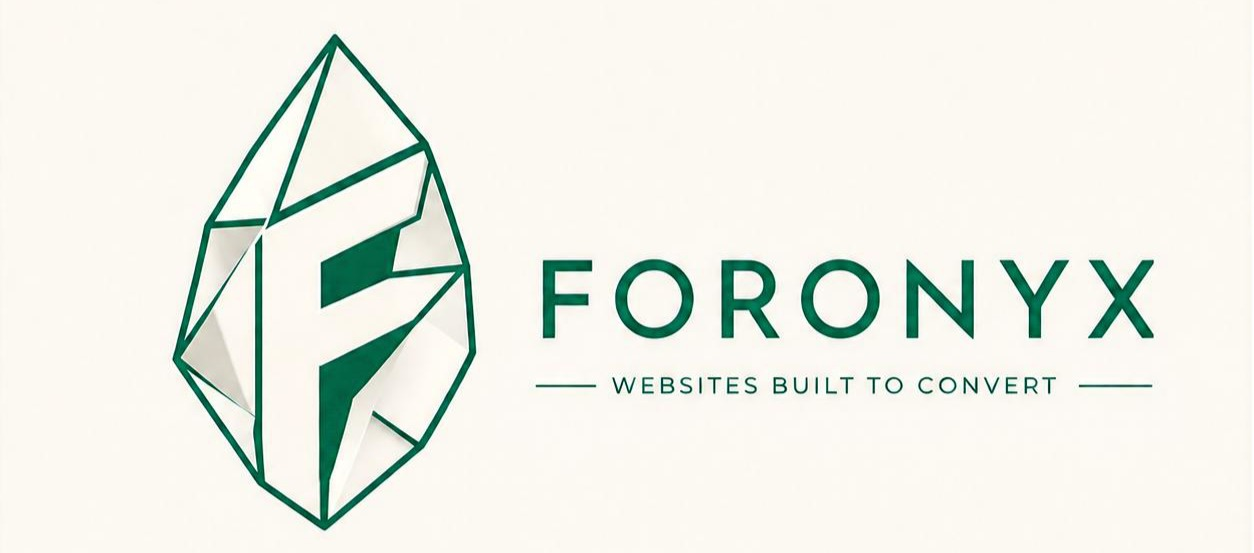Foronyx